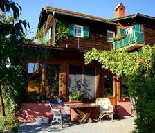 Slovenia Pomurje Ljutomer vacation rental compare prices direct by owner 14004130