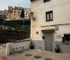 Spain Murcia Cehegín vacation rental compare prices direct by owner 38113193