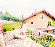 Republic of North Macedonia  Star Dojran vacation rental compare prices direct by owner 13672494