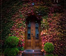 Poland Lubuskie Lubrza vacation rental compare prices direct by owner 13638010