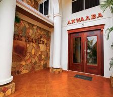 Ghana  Kumasi vacation rental compare prices direct by owner 35867111