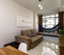 Brazil Rio de Janeiro Rio de Janeiro vacation rental compare prices direct by owner 30024279