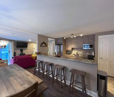 United States Colorado Telluride vacation rental compare prices direct by owner 38448224