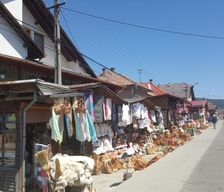 Romania Harghita Corund vacation rental compare prices direct by owner 13680005