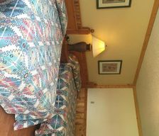 United States Wyoming Buffalo vacation rental compare prices direct by owner 12975305