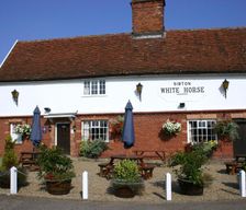 United Kingdom Suffolk Saxmundham vacation rental compare prices direct by owner 13017873