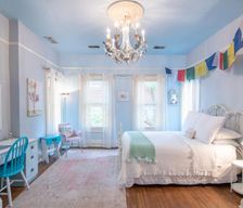 United States Alabama Birmingham vacation rental compare prices direct by owner 18417169