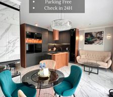 Poland Silesia Bobrowniki vacation rental compare prices direct by owner 28345860