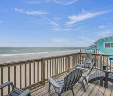 United States North Carolina North Topsail Beach vacation rental compare prices direct by owner 38038577