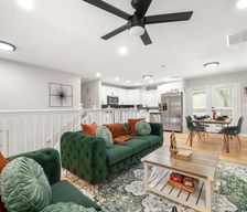 United States Georgia Atlanta vacation rental compare prices direct by owner 37879159