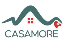 Italy Calabria Villa San Giovanni vacation rental compare prices direct by owner 37902189