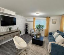 United States Maryland District Heights vacation rental compare prices direct by owner 38006733