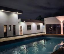 Suriname  Paramaribo vacation rental compare prices direct by owner 38247290