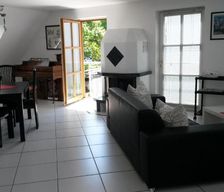Germany Bavaria Unterhaching-Munich vacation rental compare prices direct by owner 6716565