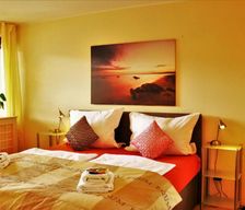Germany BW Heidelberg vacation rental compare prices direct by owner 4521581