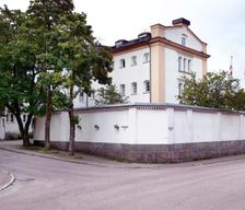 Sweden Värmland Karlstad vacation rental compare prices direct by owner 12743350