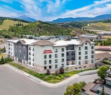 United States Colorado Silverthorne vacation rental compare prices direct by owner 12714375