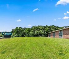 United States West Virginia Harpers Ferry vacation rental compare prices direct by owner 12814728