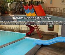 Indonesia Jakarta Province Jakarta vacation rental compare prices direct by owner 34995859