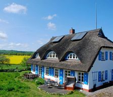 Germany Mecklenburg-West Pomerania Sellin vacation rental compare prices direct by owner 4094669