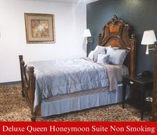 United States Kansas Hutchinson vacation rental compare prices direct by owner 26525855