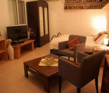 Israel Center District Israel Bet H̱anan vacation rental compare prices direct by owner 15695599