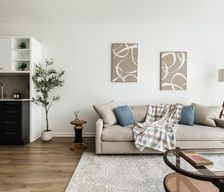 United States California Los Angeles vacation rental compare prices direct by owner 38315333