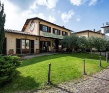 Italy  Subbiano vacation rental compare prices direct by owner 14188957