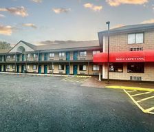 United States Connecticut Norwalk vacation rental compare prices direct by owner 12751635