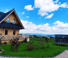 Poland Lesser Poland Ząb vacation rental compare prices direct by owner 35460534