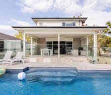 Australia New South Wales Swansea vacation rental compare prices direct by owner 37962974