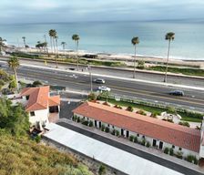 United States California Dana Point vacation rental compare prices direct by owner 36782828