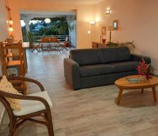Martinique Fort-de-France Schœlcher vacation rental compare prices direct by owner 38463324