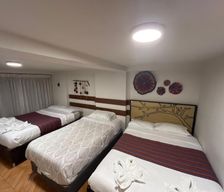 Peru Cusco Cusco vacation rental compare prices direct by owner 38251482