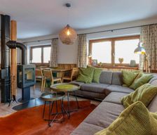 Austria Salzburg Rauris vacation rental compare prices direct by owner 10119775