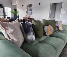 Cook Islands  Vaimaanga vacation rental compare prices direct by owner 38334127