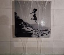 Portugal Centro Atalaia de Cima vacation rental compare prices direct by owner 38019938