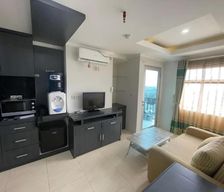 Indonesia West Java Bandung vacation rental compare prices direct by owner 35579737