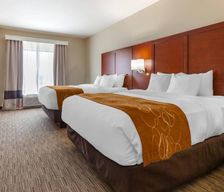 United States Wisconsin Oshkosh vacation rental compare prices direct by owner 12730641