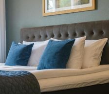 Sweden Västerbotten Skellefteå vacation rental compare prices direct by owner 12675849