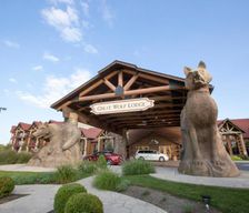 United States Texas Mason vacation rental compare prices direct by owner 15030761