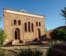 Australia NSW Broken Hill vacation rental compare prices direct by owner 11391121