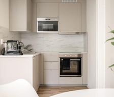 Sweden Jönköping county Huskvarna vacation rental compare prices direct by owner 36434767