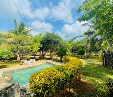 Sri Lanka Jaffna District Jaffna vacation rental compare prices direct by owner 14054113