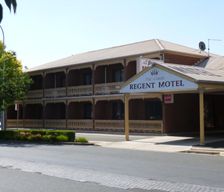 Australia New South Wales Albury vacation rental compare prices direct by owner 14291798