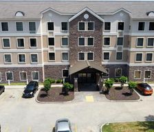 United States Arkansas Hot Springs vacation rental compare prices direct by owner 12945316