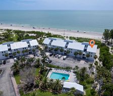 United States Florida Captiva vacation rental compare prices direct by owner 38458983