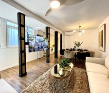 Spain Community of Madrid Madrid vacation rental compare prices direct by owner 10125282