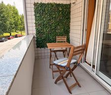 Portugal Norte Region Braga vacation rental compare prices direct by owner 38426686