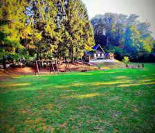 Bosnia and Herzegovina  Tuzla vacation rental compare prices direct by owner 35553227